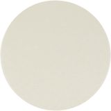 FunCakes Vetvrij Karton - Rond - 26 cm - pk/5 - Taartonderlegger