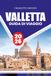 GUIDA DI VIAGGIO VALLETTA 2026
