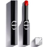 DIOR Rouge Dior Lippenstift 2.2 gr