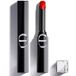 DIOR Rouge Dior Lippenstift 2.2 gr