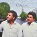 Heartselling Stanley Hazes & Pierre Van Dam - Ode Aan André Hazes En Koos Alberts (CD Single)