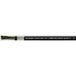HELU JZ-500-C Black Stuurstroomkabel 4 G 2.5 mm² Zwart 10968-500 500 m