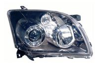 Alkar 2742266 koplamp