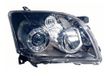 Alkar 2742266 koplamp