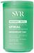 SVR Spirial 24h Deodorant Roll-On Navulling 50 ml