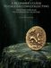 A Beginner’s Guide to Gaulish Coin Collecting: From First Purchase to Intermediate Collector