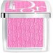 Dior Backstage Rosy Glow 001 Pink