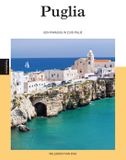 PassePartout reizen Edicola Puglia