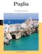 PassePartout reizen Edicola Puglia