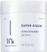 Missha Super Aqua Ultra Hyalron Gel-cream 70ml