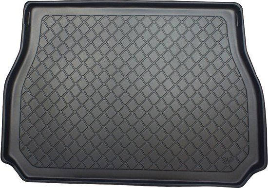 Winparts GO! Aristar Kofferbakmat BMW X5 (E53) 5-deurs suv 2002-2007 - Guardliner