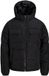 Jack & Jones Puffer jacket XL Zwart