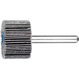 PFERD TOOLS 44420150 Lamellenslijper Diameter 30 mm 10 stuk(s)