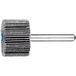 PFERD TOOLS 44420150 Lamellenslijper Diameter 30 mm 10 stuk(s)