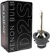 EINPARTS AUTOMOTIVE Einparts Xenonlamp Epd2S Standaard 4800K 35W Voor Auto's 12V-Voeding