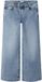 Name It Rose Wide Jeans Meisjes - Maat 158