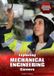 Exploring Referencepoint Press Exploring Mechanical Engineering Careers Hardcover