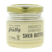 Zoya Goes Pretty Beurre de karité 60 grammes