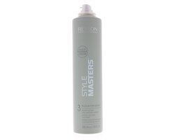 Revlon Professional Style Masters Volume Elevator Spray - 300 ml