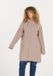 Weather Report Regenjacke Daytan