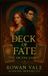 Deck Libri GmbH Deck Of Fate Paperback