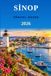 Sinop Travel Guide 2026