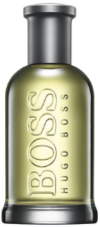 Hugo Boss Boss Bottled eau de toilette / 100 ml / heren