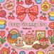Cozy Granny Era Malbuch: Süßes Ausmalbuch für junge Erwachsene: Gemütliche Grandma-Vibes, cute Motive im Bold & Easy Stil – Stressabbau, Achtsamkeit und Cottagecore Aesthetic