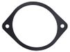 SEAL EGR KLEP