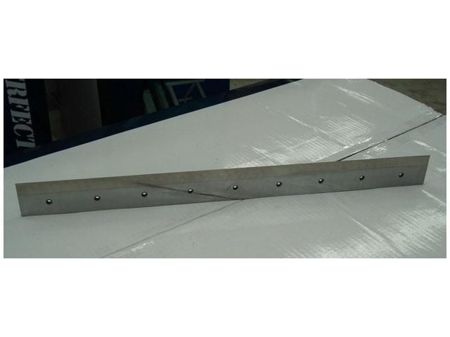 IDEAL Reservemes t.b.v. 4205/4215/4250