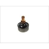 Calorstat TH4495.75 PIERBURG