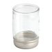 InterDesign Hamilton Bath Accessory Set