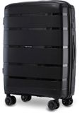 Hawfinch Collection Valise Noir 65 cm