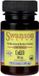 Swanson Health Ultra CoQ10 100mg - 50 capsules molles