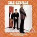Sundazed Music Inc. Red Rubber Ball: A Collection
