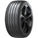 UNIROYAL RAINEXPERT 5 19565 R15 XL 95 T