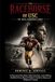 The USC The Racehorse of USC: The Russ Saunders Story: A Journey of Hardship, Determination, and Lifelong Ambition:From Migrant Fields to Gridiron Glory and Hollywood Triumph