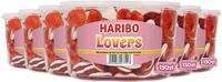 Haribo Schuim Lovers