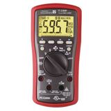 Francaise Instrumentation FI Multimeter FI 229 MP