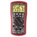 Francaise Instrumentation FI Multimeter FI 229 MP