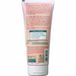 Kneipp Bodymilk Sensitive Amandelbloesem - 3 x 200 ml