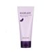 Papa Recipe Masque à l'argile purifiant à l'aubergine (Nouveau) - 100ml