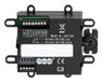Auerswald TFS-Universal plus 2 intercomsysteem Zwart