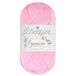 Scheepjes Scheepjes Organicon 249 Pink Petunia Garen - 5x50g