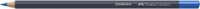 Faber-Castell KLEURPOTLOOD GF
