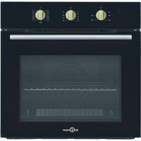 High One Oven MFO 65 M K 343C V2