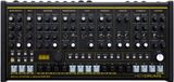 Erica Synths Hexdrums - Drumcomputer