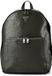 GUESS Milano Rucksack Militärgrün