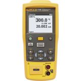 Fluke 714B Kalibrator de température, tension