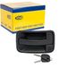 MAGNETI MARELLI Türgriff 350105005700 vorne rechts